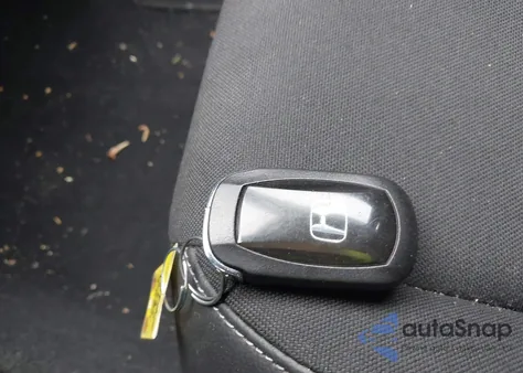 2022 Honda Civic Sport from USA, damaged, VIN 2HGFE2F53NH562263